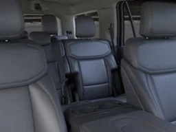 Ford Expedition Active 4x4 2026