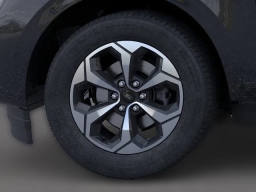 Ford Expedition Active 4x4 2026