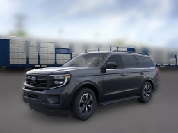 Ford Expedition Active 4x4 2026