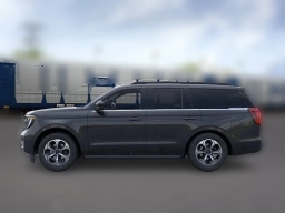 Ford Expedition Active 4x4 2026