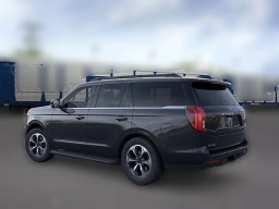 Ford Expedition Active 4x4 2026