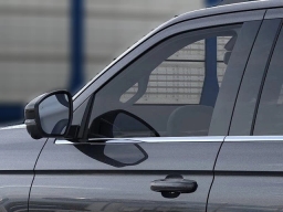 Ford Expedition Active 4x4 2026