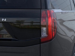 Ford Expedition Active 4x4 2026