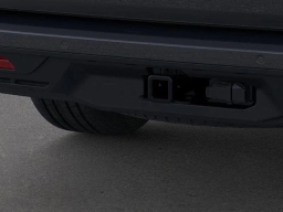 Ford Expedition Active 4x4 2026