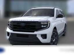 Ford Expedition Active 4x4 2026