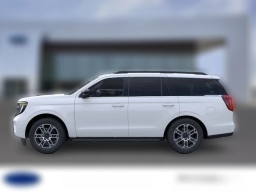 Ford Expedition Active 4x4 2026