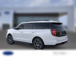 Ford Expedition Active 4x4 2026