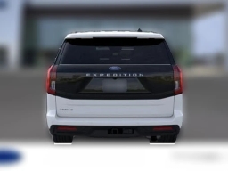 Ford Expedition Active 4x4 2026