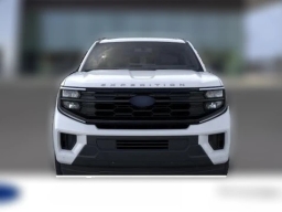 Ford Expedition Active 4x4 2026