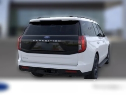 Ford Expedition Active 4x4 2026