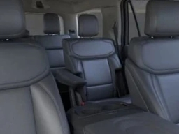 Ford Expedition Active 4x4 2026