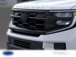 Ford Expedition Active 4x4 2026