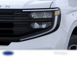 Ford Expedition Active 4x4 2026