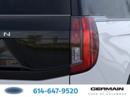 Ford Expedition Active 4x4 2026