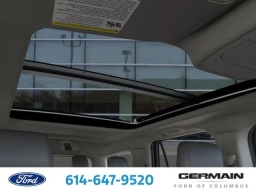 Ford Expedition Active 4x4 2026