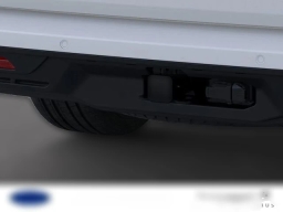 Ford Expedition Active 4x4 2026