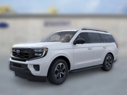 Ford Expedition Active 4x4 2026