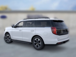 Ford Expedition Active 4x4 2026