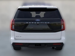 Ford Expedition Active 4x4 2026