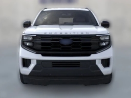 Ford Expedition Active 4x4 2026