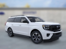 Ford Expedition Active 4x4 2026