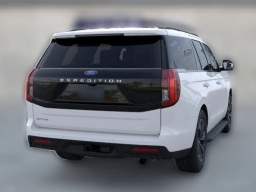 Ford Expedition Active 4x4 2026