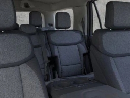 Ford Expedition Active 4x4 2026