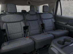 Ford Expedition Active 4x4 2026