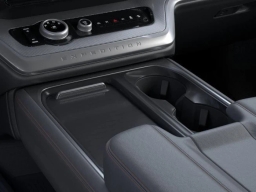 Ford Expedition Active 4x4 2026