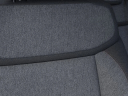 Ford Expedition Active 4x4 2026