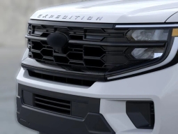 Ford Expedition Active 4x4 2026