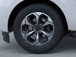 Ford Expedition Active 4x4 2026