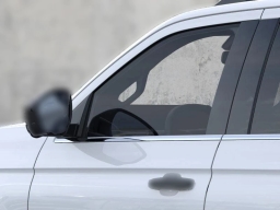 Ford Expedition Active 4x4 2026