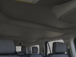 Ford Expedition Active 4x4 2026