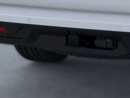 Ford Expedition Active 4x4 2026