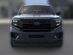 Ford Expedition Active 4x4 2026