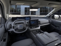 Ford Expedition Active 4x4 2026