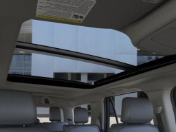 Ford Expedition Active 4x4 2026