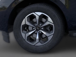 Ford Expedition Active 4x4 2026