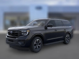 Ford Expedition Active 4x4 2026