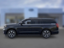 Ford Expedition Active 4x4 2026