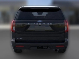 Ford Expedition Active 4x4 2026