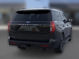 Ford Expedition Active 4x4 2026