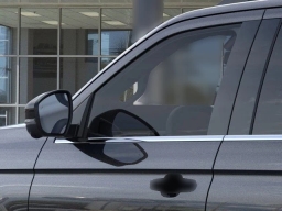 Ford Expedition Active 4x4 2026