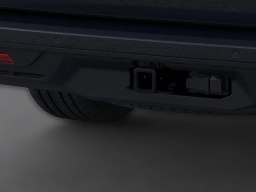 Ford Expedition Active 4x4 2026