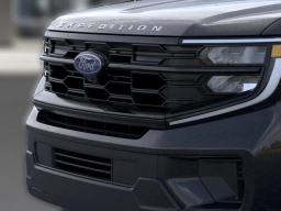 Ford Expedition Active 4x4 2026
