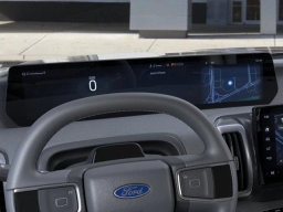 Ford Expedition Active 4x4 2026