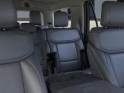 Ford Expedition Active 4x4 2026