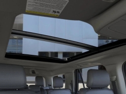 Ford Expedition Active 4x4 2026