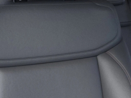 Ford Expedition Active 4x4 2026